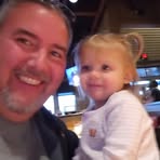Profile Picture of Eric Shannon Hisey (@Eric-Shannon-Hisey) on Facebook