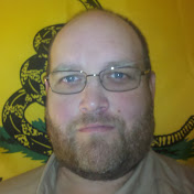 Profile Picture of David Soward (@davidsoward3252) on Youtube