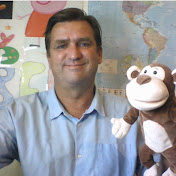 Profile Picture of Ben Marsh (@benmarsh9161) on Youtube