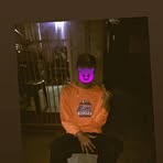 Profile Picture of Cortez Darell (@cortez.darell) on Facebook