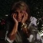Profile Picture of Judith Mace (@judemace) on Instagram