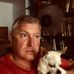 Profile Picture of Colin MacEachern (@colin.maceachern.798) on Facebook