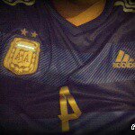 Profile Picture of Kevin Vallecillo (@kevinjhair25) on Instagram