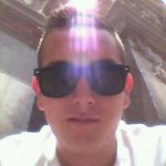 Profile Picture of Carlos Ugalde (@carlos.ugalde.39) on Instagram