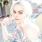 Profile Picture of Taryn Manning (@foryoutaryn) on Instagram