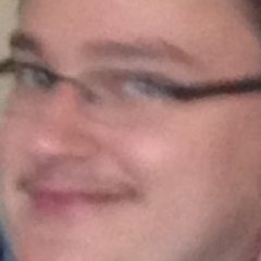 Profile Picture of Jan Misali (@hbmmaster) on Twitter