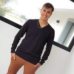 Profile Picture of Cristian Luna (@cristianluna019) on Instagram