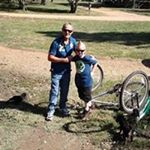 Profile Picture of Rick Graham (@grahamrichard99) on Instagram