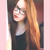 Profile Picture of Elise Benoit (@@elisebenoit) on Tiktok