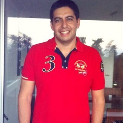 Profile Picture of Ariel Knapp (@aknappa) on Twitter