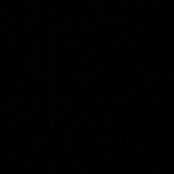 Profile Picture of Alex Whitaker (@alexw904) on Poshmark