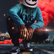 Profile Picture of Malcolm Watts (@malcolmwatts7047) on Youtube