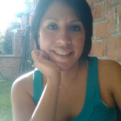 Profile Picture of Iris Flores Polo (@irisaideth) on Twitter