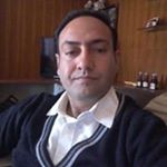 Profile Picture of Narinder Malhotra (@narinder.malhotra_) on Instagram
