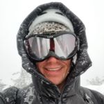 Profile Picture of Tony Mungo (@tony_mungo) on Instagram