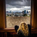 Profile Picture of Addison (@addisonparsons) on Instagram