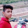 Profile Picture of Ravi_Rajan_Singh (@@dorothy_farmerr) on Tiktok