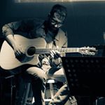 Profile Picture of Andrea Tritto (@andre___t) on Instagram