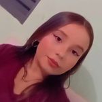 Profile Picture of marcaccini.rachel (@marcaccini.rachel) on Instagram