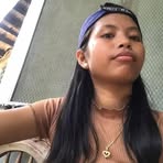 Profile Picture of Jessa Pagoyo (@Jessa-Pagoyo) on Facebook