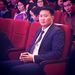 Profile Picture of Naranbaatar Batchuluun (@naagii_0909) on Pinterest