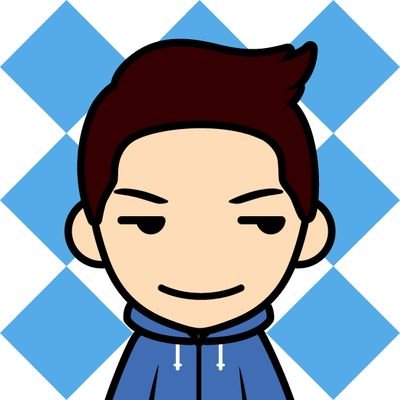 Profile Picture of FortnitePost358 (@snodgrass_caleb) on Twitter
