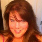 Profile Picture of Shellie Jankowski (@shellies3dlashes) on Instagram