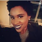 Profile Picture of bianca  mackey (@b_virgo) on Instagram