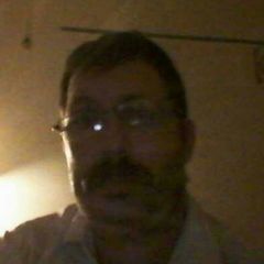 Profile Picture of robertmcmeeken861 (@robertmcmeeken861) on Tiktok