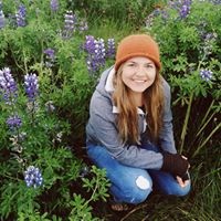 Profile Picture of Brooke Sample (@brooke-sample-2) on Quora
