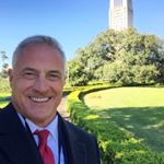Profile Picture of Michael Newton (@micheal_newton_) on Instagram