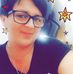 Profile Picture of Joanna Dargiewicz (@joanna.dargiewicz) on Facebook