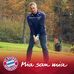 Profile Picture of Markus Oelschläger (@markus.oelschlager) on Facebook