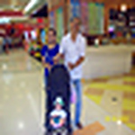 Profile Picture of nguyen thi thu thanh (@minh - thanh) on Flickr