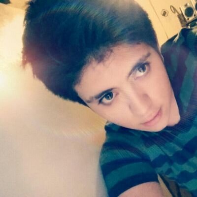 Profile Picture of Junior Quintero (@02Quinterroo) on Twitter