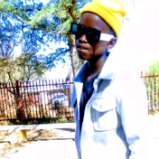 Minentle Njila - Youtube Profile Picture of Minentle Njila (@aphelelenjila1996) on Youtube