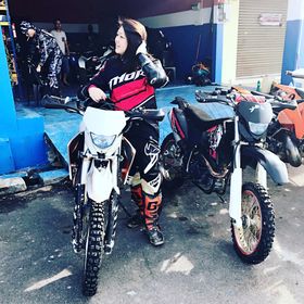 Profile Picture of Fiona Chen (@shiyun13) on Pinterest