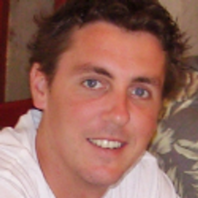 Profile Picture of Craig Renshaw (@Craig_Renshaw_) on Twitter