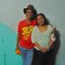 Profile Picture of Eduard Pulanco (@eduard.pulanco) on Facebook