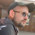 Profile Picture of Andrew Davidoff (@jimmytodesski2142) on Instagram