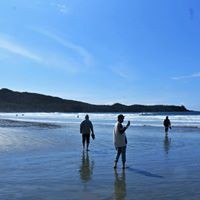 Profile Picture of Sheldon Paul (@sheldon-paul-2) on Quora