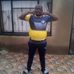 Profile Picture of Sipgo Brian (@sipgo.brian) on Facebook