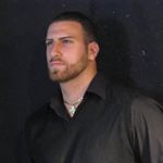 Profile Picture of Mark Keneth David (@onlinewithmark) on Instagram