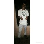Profile Picture of Eli Caez Negron (@e.c.n___) on Instagram