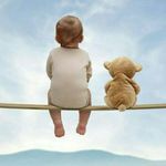 Profile Picture of #HENNY SWAGER😎 (@swager_henny_________bra) on Instagram