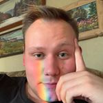 Profile Picture of Pavel (@paul_aristocrat) on Instagram