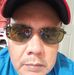 Profile Picture of Fidel Ortiz (@fidel.ortiz.165) on Facebook