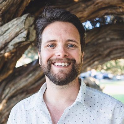 Profile Picture of Jonathan Moore (@Moore) on Twitter