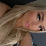 Profile Picture of Leah wilson. (@leahwilson.xo) on Instagram
