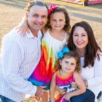 Profile Picture of Lori Higdon (@lorilhigdon) on Instagram